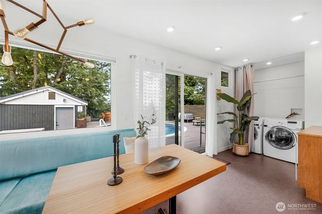 3112 S Hudson Street, Seattle, WA 98108