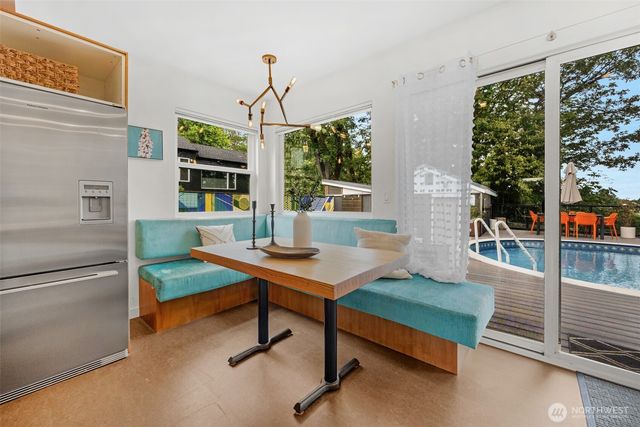 3112 S Hudson Street, Seattle, WA 98108