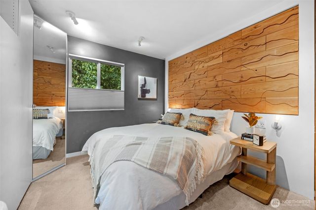 3112 S Hudson Street, Seattle, WA 98108