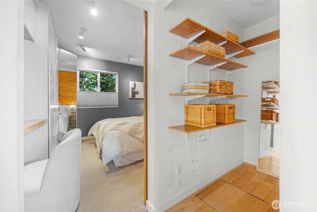 3112 S Hudson Street, Seattle, WA 98108