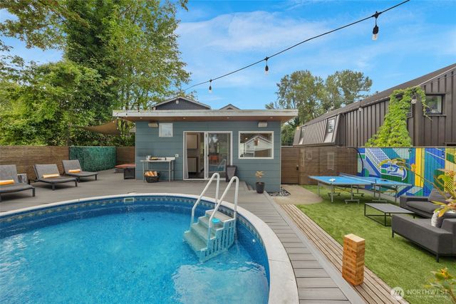3112 S Hudson Street, Seattle, WA 98108