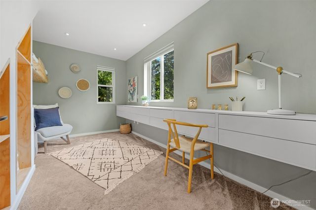 3112 S Hudson Street, Seattle, WA 98108