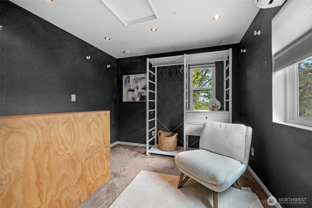 3112 S Hudson Street, Seattle, WA 98108