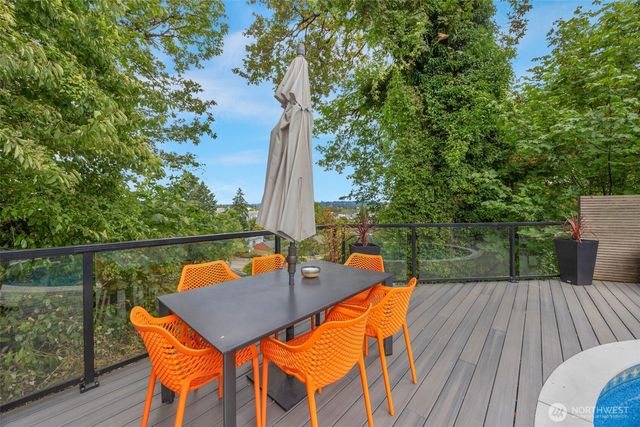 3112 S Hudson Street, Seattle, WA 98108