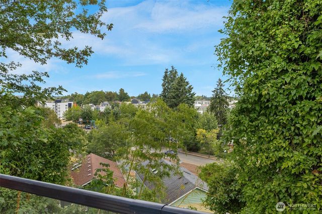 3112 S Hudson Street, Seattle, WA 98108