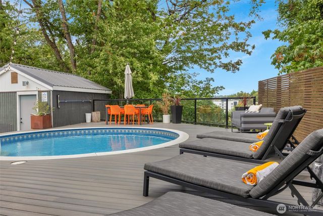 3112 S Hudson Street, Seattle, WA 98108