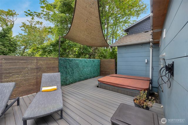 3112 S Hudson Street, Seattle, WA 98108