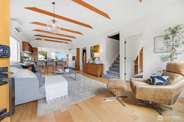 3112 S Hudson Street, Seattle, WA 98108