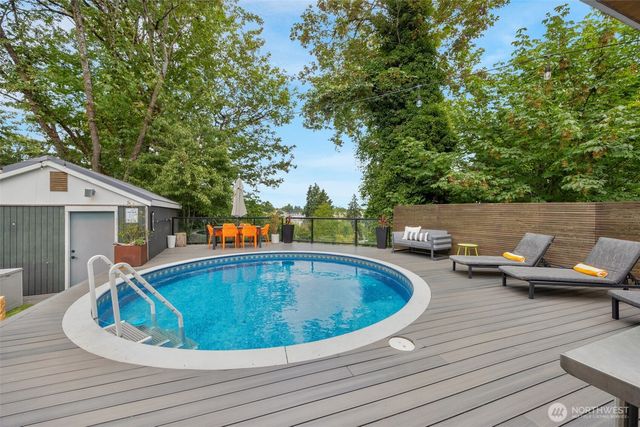 3112 S Hudson Street, Seattle, WA 98108