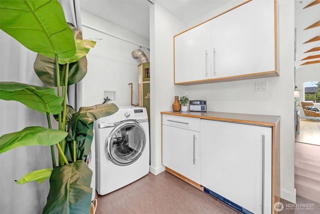 3112 S Hudson Street, Seattle, WA 98108