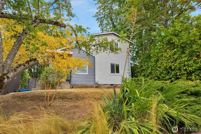 3112 S Hudson Street, Seattle, WA 98108