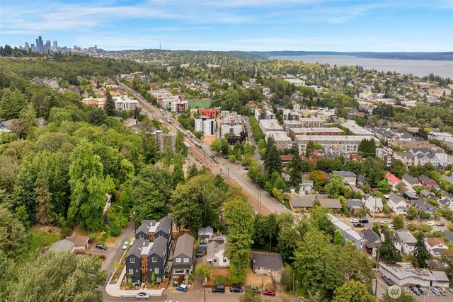 3112 S Hudson Street, Seattle, WA 98108