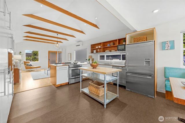 3112 S Hudson Street, Seattle, WA 98108