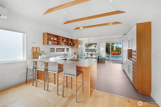 3112 S Hudson Street, Seattle, WA 98108