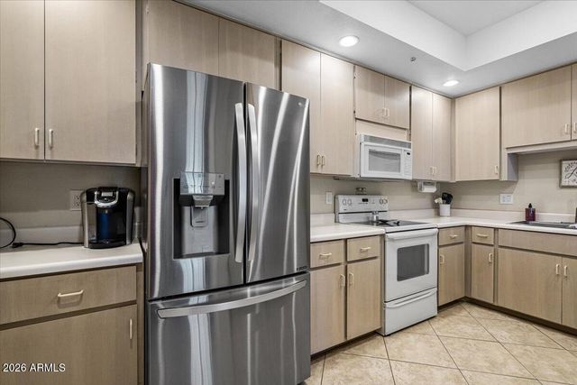 4525 N 66 Street 2, Scottsdale, AZ 85251