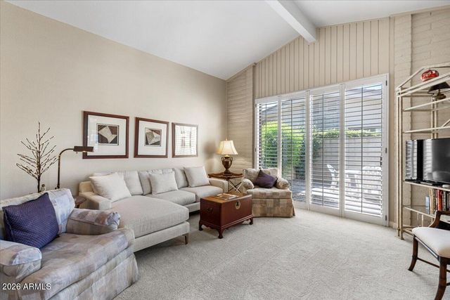 4525 N 66 Street 2, Scottsdale, AZ 85251