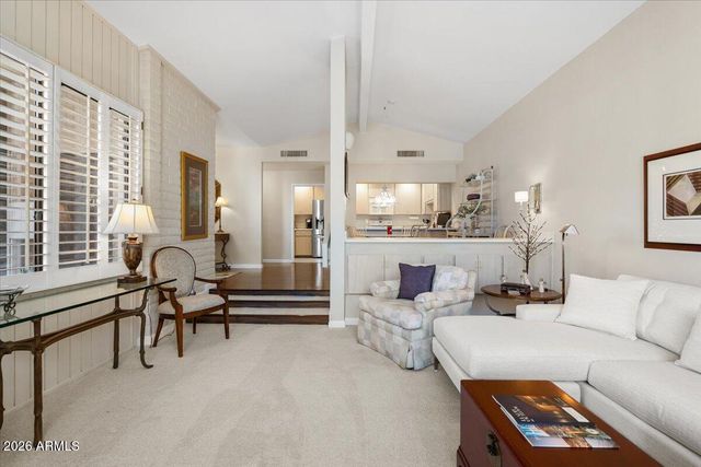 4525 N 66 Street 2, Scottsdale, AZ 85251