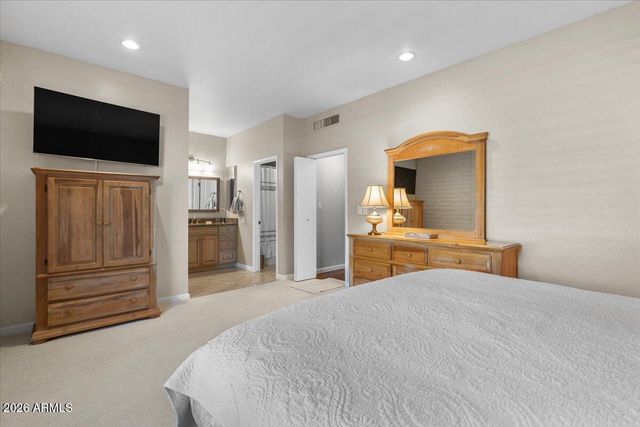 4525 N 66 Street 2, Scottsdale, AZ 85251