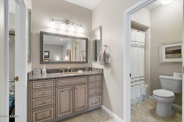 4525 N 66 Street 2, Scottsdale, AZ 85251