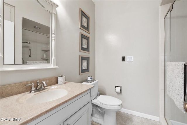 4525 N 66 Street 2, Scottsdale, AZ 85251