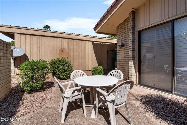 4525 N 66 Street 2, Scottsdale, AZ 85251