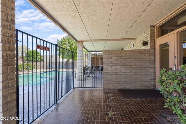 4525 N 66 Street 2, Scottsdale, AZ 85251