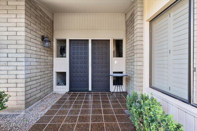 4525 N 66 Street 2, Scottsdale, AZ 85251