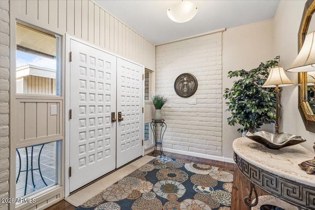 4525 N 66 Street 2, Scottsdale, AZ 85251