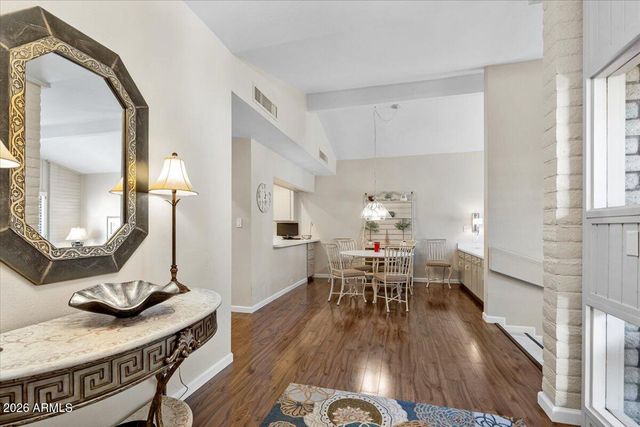 4525 N 66 Street 2, Scottsdale, AZ 85251