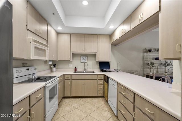 4525 N 66 Street 2, Scottsdale, AZ 85251