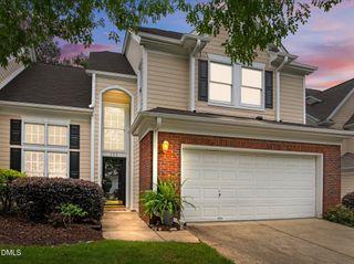 103 Lake Tillery Drive, Cary, NC 27519