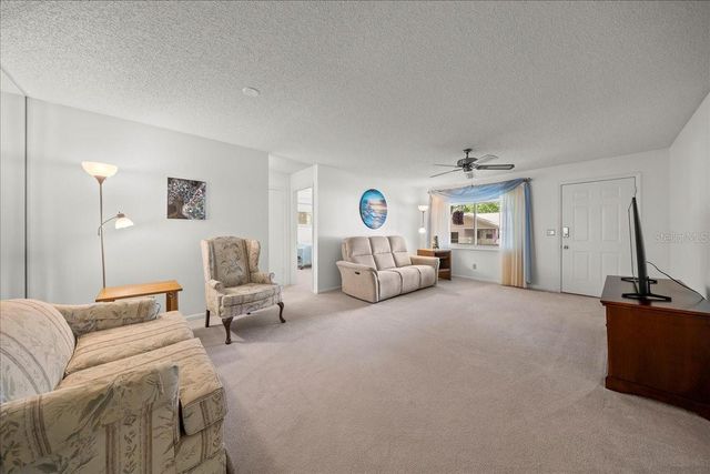 8889 SW 96TH STREET F, Ocala, FL 34481
