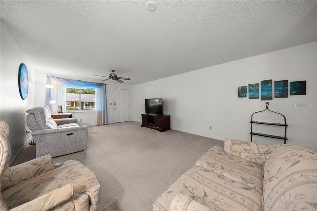 8889 SW 96TH STREET F, Ocala, FL 34481