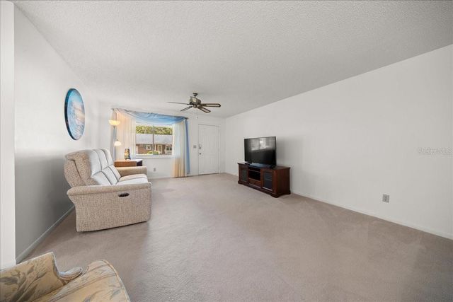 8889 SW 96TH STREET F, Ocala, FL 34481