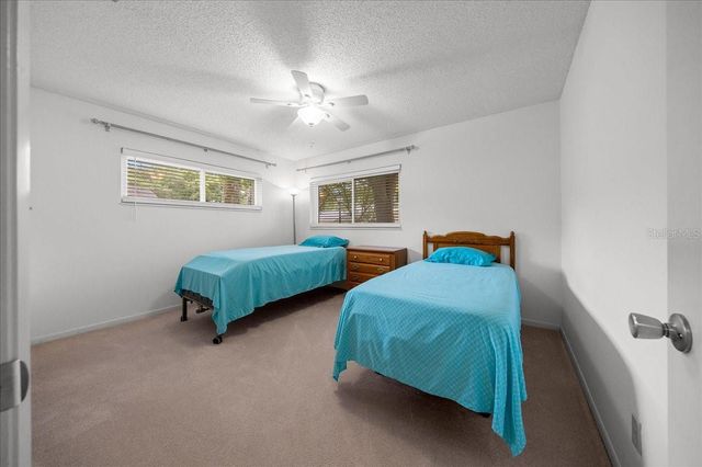 8889 SW 96TH STREET F, Ocala, FL 34481