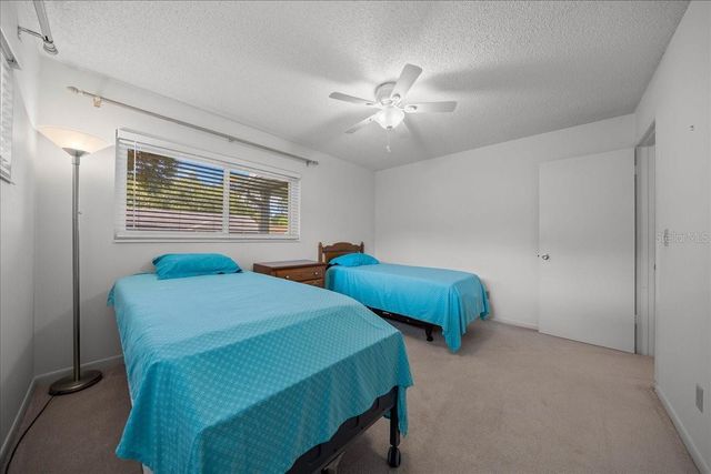 8889 SW 96TH STREET F, Ocala, FL 34481