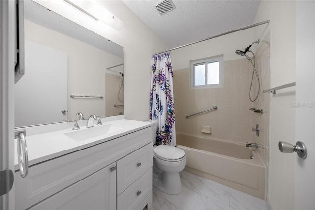 8889 SW 96TH STREET F, Ocala, FL 34481
