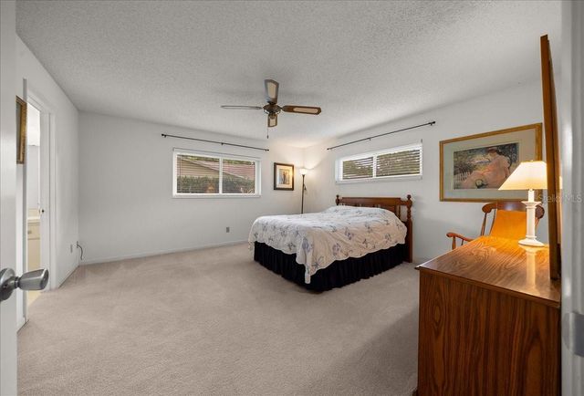 8889 SW 96TH STREET F, Ocala, FL 34481