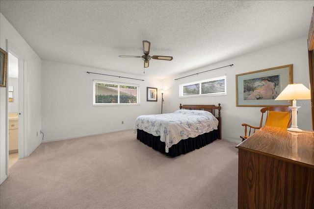 8889 SW 96TH STREET F, Ocala, FL 34481