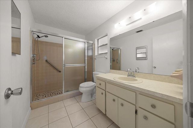 8889 SW 96TH STREET F, Ocala, FL 34481