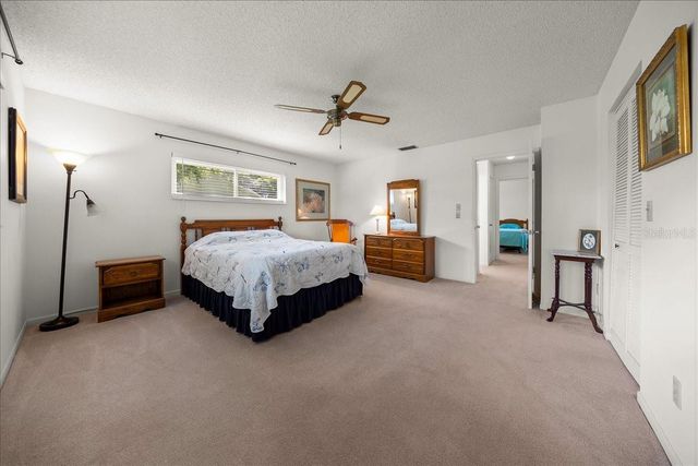 8889 SW 96TH STREET F, Ocala, FL 34481
