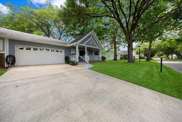 8889 SW 96TH STREET F, Ocala, FL 34481