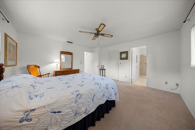 8889 SW 96TH STREET F, Ocala, FL 34481