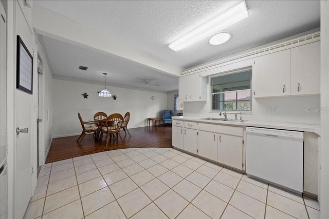 8889 SW 96TH STREET F, Ocala, FL 34481