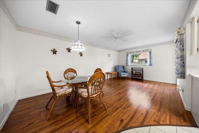 8889 SW 96TH STREET F, Ocala, FL 34481