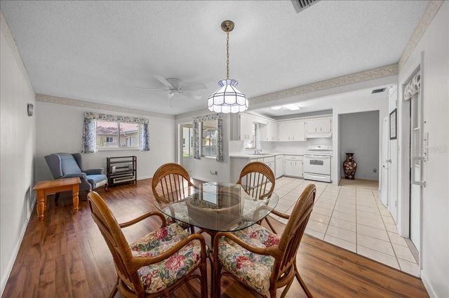 8889 SW 96TH STREET F, Ocala, FL 34481