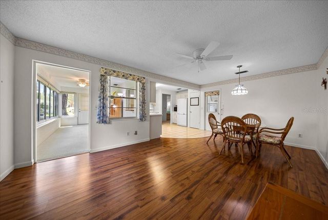 8889 SW 96TH STREET F, Ocala, FL 34481