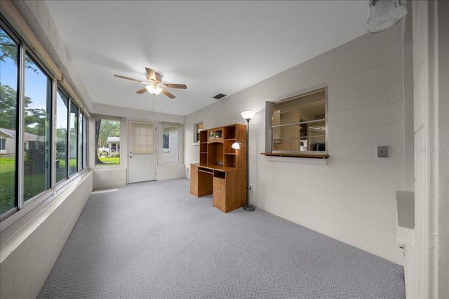8889 SW 96TH STREET F, Ocala, FL 34481