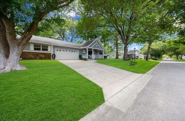 8889 SW 96TH STREET F, Ocala, FL 34481