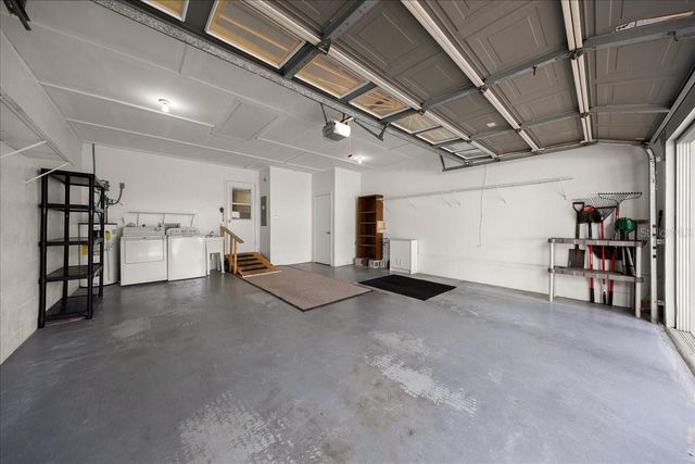8889 SW 96TH STREET F, Ocala, FL 34481